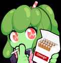GjzHix_WgAE7rph