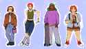 tumblr_82bee9953f419f39da9e5d0b40e832ab_e060225e_2048