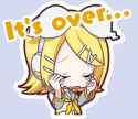 Rin 06_st.ayaka.one