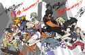 TWEWY_PR-1551945440068780033-20220726_170001-img1