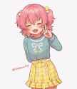 chiharu389-1929144165083775461-01