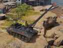 tankity tankity