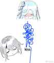 GsLghmpXMAAx3-L