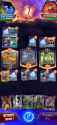 Screenshot_20250601_185217_SNAP