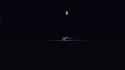 Capture 2021-03-25 19_39_54
