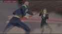 The King of Fighters - Anime - Another Day - ALL EPISODES 9-28 screenshot