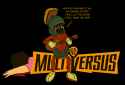 mvs cash