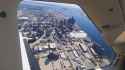 2025-06-01 03-32-45 Detroit, Michigan