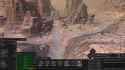 kenshi screen shot for you my nigger