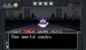 1672934237234056