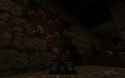 QuakeSpasm 0.96.1 | Linux Mint 22.1 | 2025-06-01 15-05-39-676536302