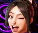 mais-face-expressions-leaks-v0-qx1fd1qa0kee1