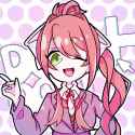 1728976517048640