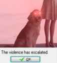 1748783994090671