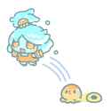 wadawdwadadawaw