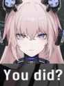 27436452323