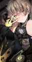 sample_cea4fc42ca8a68372db1cd5591f7ca72