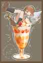 neu_33-1929168744242348433-01
