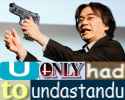 undastandu