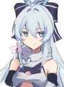 GsRTG37aAAA_1It