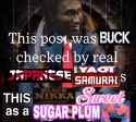 1742579770569148
