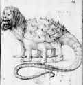 Tarrasque