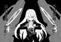 hild1