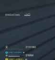 Screenshot_20250601-153505~2