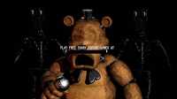 FNAF1REMAKE