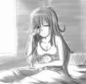 snooze