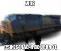 1674391106128577
