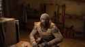 Quiet-at-the-base-Stalker-2