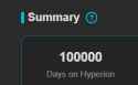 1740760799357966