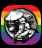 gayshi