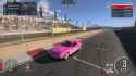 Forza Motorsport 02_06_2025 5_01_02 am