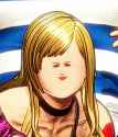 cotwjenetface