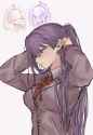 ef9c7098b7a8b08b5ce242574fdf129b