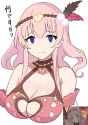 GsXCECwbYAE5FQk