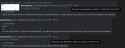 Screenshot_2025-06-01_18-54-32
