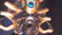 halo 2 Truth not