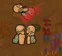 SiblingSex
