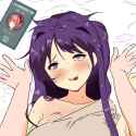 7cb30a47f40b18740a250edb10a0cd6e