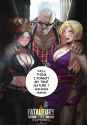 mista_big_by_raydash30_djpxidg-fullview