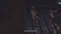 HALO_2_ALL_CUTSCENES_W_SUBTITLES_HD (8)