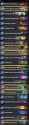 arena deck