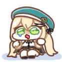 eee579dab4a4baae6f79fc95cfda687df8757e1f70