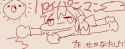 tumblr_met6tcvEnI1rnb0tjo1_400