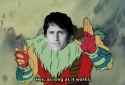 todd as long as it works