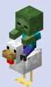 Chicken_Jockey