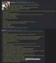 351175665